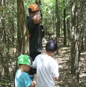 Meet your Posher, Clay